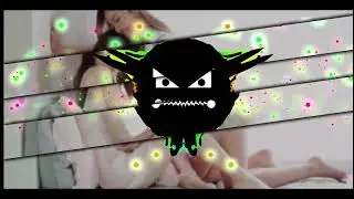 Stereo Love - Edward Maya & Vika Jigulina | MEDROV 'Slap House' Bootleg | ACE