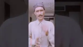 Tum ladkiyon ka dil bhi na #funny #sadpoetry #duet #comedy #onthisday #shaadi #unfrezzmyaccount