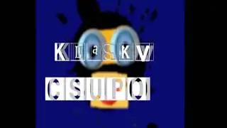 Klasky Csupo scope
