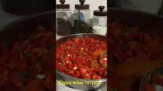 Şeker çifliği kanalımızdan izleyebilir siniz