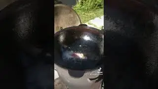 Жарим 