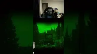 customs, home of the PVP #escapefromtarkov #tarkovclip #twitchclips #escapefromtarkovclips #fyp