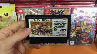 Что лучше цифра или физические копии игр?