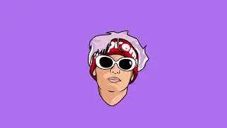*FREE BEAT* Биты для рэпа без ап | Бит без авторских прав | Бесплатный бит |Биты без ап