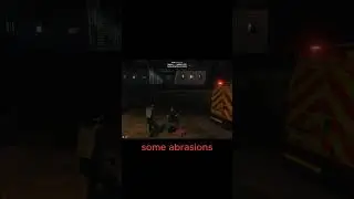 subscribe for more! #gta #streamer #gtav #gta5 #twtich #clips #shorts #funny #hilarious #laugh