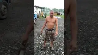 ДЕСАНТНИК🤣