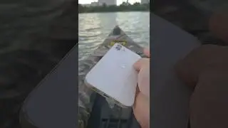 14 августа 2024 г.
