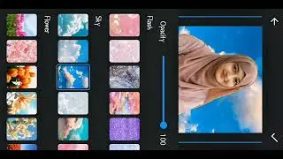 Best Free Photo Editor App 2026 | Amazing AI Photo Editing App for Android