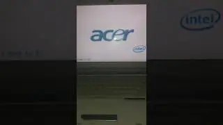 Format atarken pc reset atıyor kendine