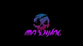 MARJINAL - TÜRKÇE RAP - [ HAXBALL ]