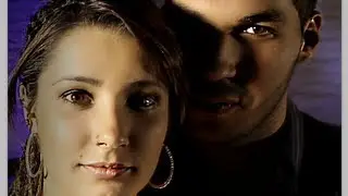 NARELLA - TE EXTRAÑARE