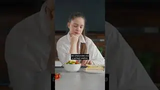 Soyut Olanın Farkında Mısın?