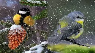 Песня 
