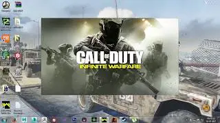 Fix steam always installing VC redist