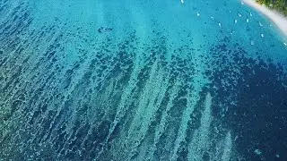 Mauritius, Africa
