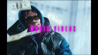 SOMETHING SOMETHING #fiverr #videoediting