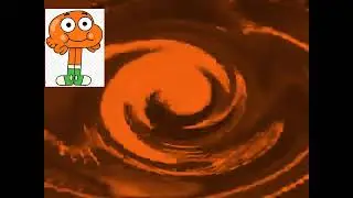 All Veg Replace July Video 2