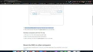 MacBook Pro 2018 Won't Charge - Easy Fix