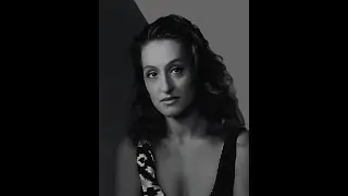 I Dreamed a Dream  LES MISERABLES Natalia Usmanova