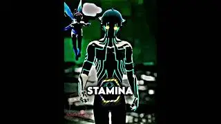Demi-Fiend vs Composite Touhou 