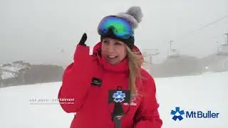 Sarah Duffy | MC Presenter | Blue Planet Entertainment