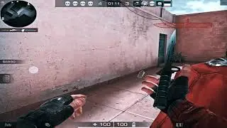 Despacito❤️