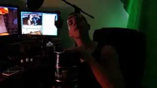 Braue dein eigenes Bier mit Kazimir - O`zapft is!