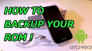How to backup scatter MTK firmware