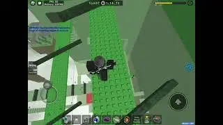 2:53.1🤮🤮🤮🤮🤮toast