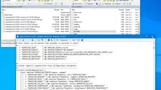 LINUX  Практикум 3  Устанавливаем и запускаем сервер 1С 8 3 18