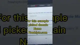 How to buy expired domain that has high authority DR Score- few simple steps 