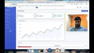 UiNXT 2020 - Privacy demo (TensorFlow.js)