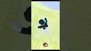 STAİRS - PET SİMULATOR 99 #shorts