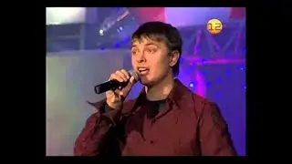 Александр  Веткин, Горномарийские песни