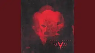 Season Of The Psychos