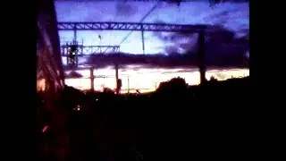 Stina Nordenstam - Little Star / So This Is Goodbye (SLOWED INTO OBLIVION) Music to vaporize to