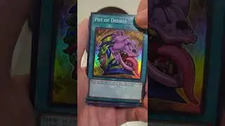 25th Anniversary Rarity Collection Pack Opening - First Take