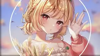 Nightcore - Why I Do? / (Lyrics)