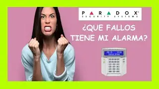 😮 ¿FALLOS en PARADOX? ✅Aquí la SOLUCIÓN ✅| PARADOX |