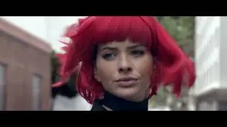 Sólo se vive una vez parte 1 - Películas completas en español latino