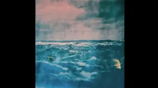 [FREE] D4vd x Indie x Bedroom Pop Type Beat - 