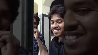 chari 111 trailer review |  vennala kishore | conversation b/w two friends