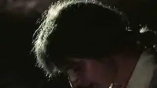 песня байстрюка[1].flv