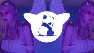 Kutmoon - Bulgarian Trap / Bass boosted