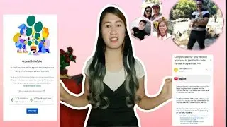 #THANKYOUMESSAGE#MONETAZATION#APPROVED    Thank you message | SMALL | YOUTUBERS
