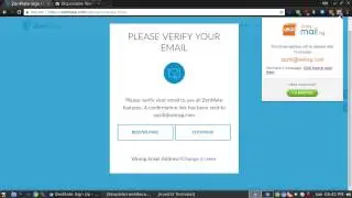 free premium vpn account daily update