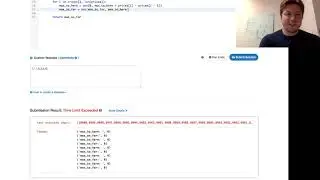 Best Time to Buy and Sell Stock I & II Walkthroughs(Leetcodes #121 and #122)