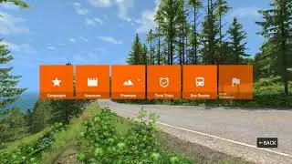 (UPDATED)How To Install Mods | BeamNG.drive | 2023