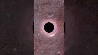 Rogue Black Holes: The Universe's Unpredictable Wanderers