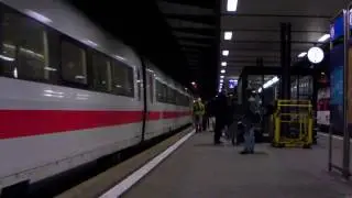 OLTEN 23:30 [HD]